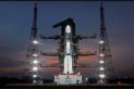 LANÇAMENTO INDIANO - MISSÃO GSLV-F12/NVS-01