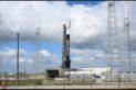 LANÇAMENTO FALCON 9 - STARLINK 6-4