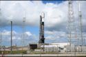 LANÇAMENTO FALCON 9 - STARLINK 6-4