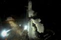 LANÇAMENTO FALCON 9 - STARLINK 6-7