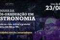 Semana da Pós-Graduação em Astronomia - Live do Dia 23/08