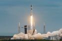 LANÇAMENTO FALCON 9 - STARLINK GROUP 6-52