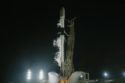 LANÇAMENTO FALCON 9 - STARLINK G8-7