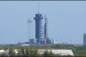 LANCAMENTO FALCON 9 - STARLINK GROUP 6-56 - LIVE SOLIDÁRIA