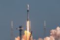 LANÇAMENTO FALCON 9 - MISSÃO STARLINK GROUP 10-3