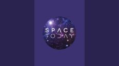 SpaceToday está ao vivo!