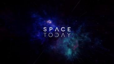 STARSHIP - CÂMERA AO VIVO DO SPACE TODAY - PORT ISABEL