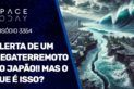 ALERTA DE UM MEGATERREMOTO NO JAPÃO!!! MAS O QUE É ISSO? | RUMOA2MILHOES