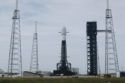 LANÇAMENTO FALCON 9 - CYGNUS NG-21 (CARGA PARA A ISS)