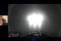 LANÇAMENTO FALCON 9 - MISSÃO STARLINK 11-1