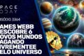 JAMES WEBB DESCOBRE 6 NOVOS MUNDOS VAGANDO LIVREMENTE PELO UNIVERSO | #RUMOA2MILHOES
