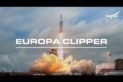 LANÇAMENTO FALCON HEAVY - EUROPA CLIPPER,  o mais esperado do ano!