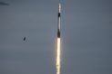 LANÇAMENTO FALCON 9 - DRAGON CARGO 31