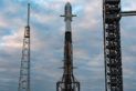 LANÇAMENTO FALCON 9 - STARLINK GROUP 6-66