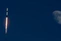 LANÇAMENTO FALCON 9 - STARLINK GROUP 6-68