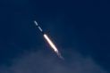LANÇAMENTO FALCON 9 - STARLINK GROUP 6-77