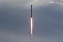 LANÇAMENTO FALCON 9 - MISSÃO NROL-149