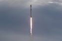 LANÇAMENTO FALCON 9 - MISSÃO NROL-149