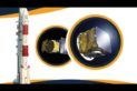 LANÇAMENTO INDIANO/EUROPEU PSLV - MISSÃO PROBA 3