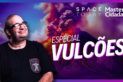VISITANDO o SUBTERRÂNEO de NÁPOLES - O QUE o SACANI ENCONTROU LÁ? / ESPECIAL VULCÕES