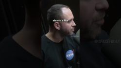 A FITA do caso VARGINHA