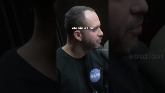 A FITA do caso VARGINHA