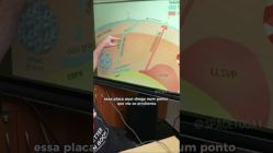 EXISTE ILHAS ESCONDIDAS dentro da TERRA