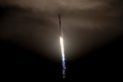 LANÇAMENTO FALCON 9 | STARLINK GRUPO 11-10