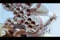 LANÇAMENTO RUSSO SOYUZ | PROGRESS MS-30
