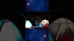 O que SERJÃO FAZIA quando era UFÓLOGO