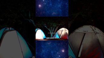 O que SERJÃO FAZIA quando era UFÓLOGO