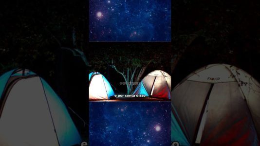 O que SERJÃO FAZIA quando era UFÓLOGO