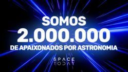 SOMOS 2 MILHÕES! | Sérgio Sacani Surpreendido Ao Vivo Por Depoimentos de Amigos e Família