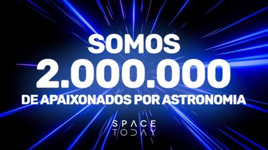 SOMOS 2 MILHÕES! | Sérgio Sacani Surpreendido Ao Vivo Por Depoimentos de Amigos e Família