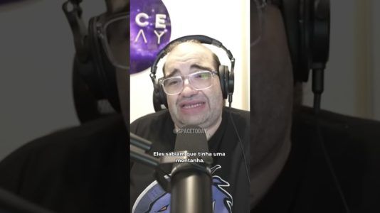 TODAS as ERUPÇÕES do ETNA !!!