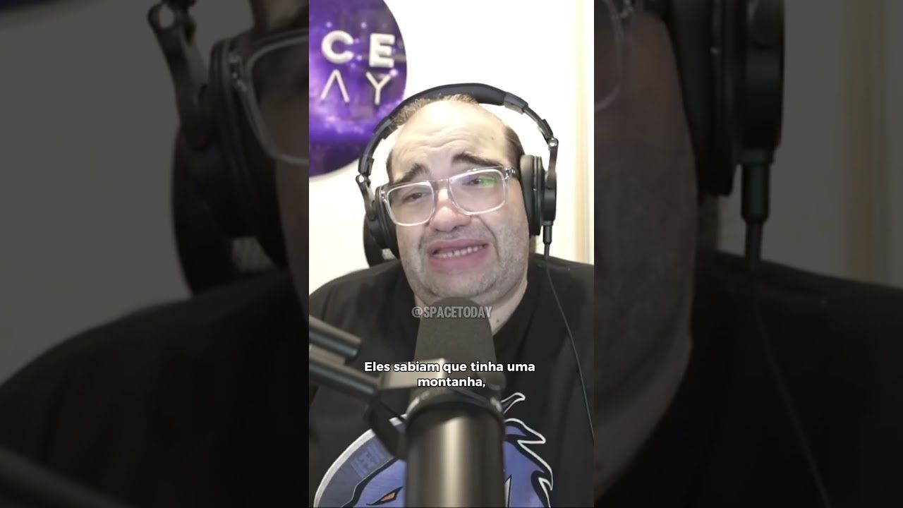 TODAS as ERUPÇÕES do ETNA !!!