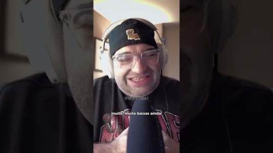 AUMENTO na CHANCE do ASTEROIDE BATER na TERRA