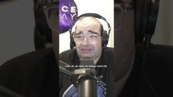 COMO foi CRIADO o GRANDE VULCÃO ETNA?