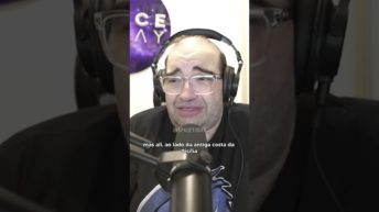 COMO foi CRIADO o GRANDE VULCÃO ETNA?