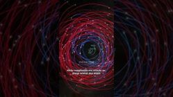 DESCOBRIRAM mais 128 LUAS em SATURNO