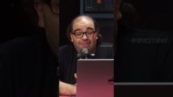 EXPLICANDO a EXTINÇÃO dos DINOSSAUROS