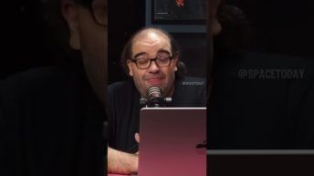 EXPLICANDO a EXTINÇÃO dos DINOSSAUROS