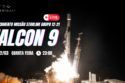 LANÇAMENTO FALCON 9 | STARLINK GRUPO 12-21 (Terceira Tentativa)