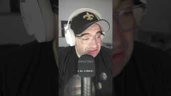 NOVAS INFORMAÇÕES do ASTEROIDE YR4