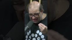 o BIG BANG não É CERTEZA?