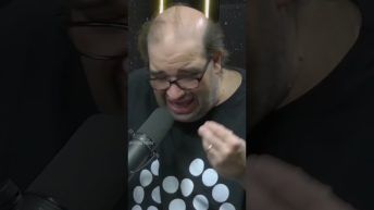 o BIG BANG não É CERTEZA?