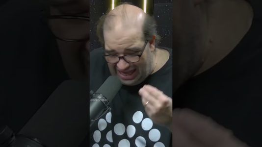 o BIG BANG não É CERTEZA?