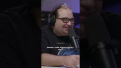 Os MAIORES FEITOS de ELON MUSK !!!