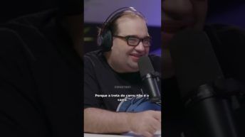 Os MAIORES FEITOS de ELON MUSK !!!