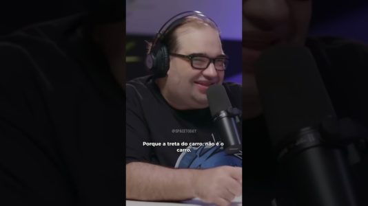 Os MAIORES FEITOS de ELON MUSK !!!